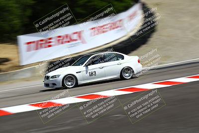 media/May-16-2025-Speed Ventures (Fri) [[030a46a976]]/Green/Session 3 (Corkscrew)/